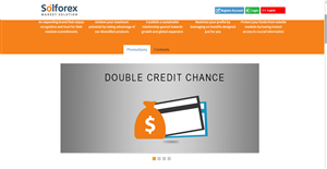 Banner Ad Design by uk for this project | Design: #5918734