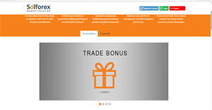 Banner Ad Design by uk for this project | Design: #5918740