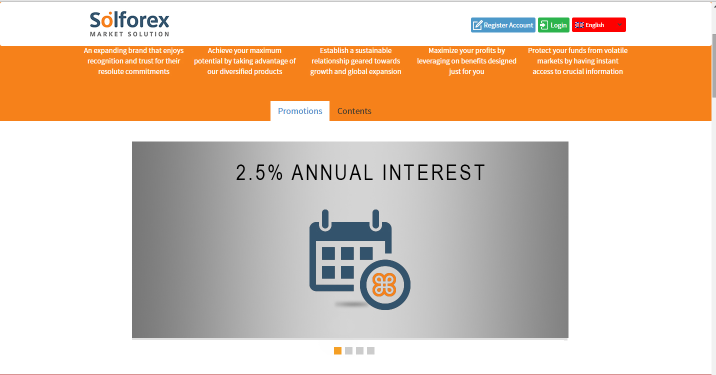 Banner Ad Design by uk for this project | Design #5918746