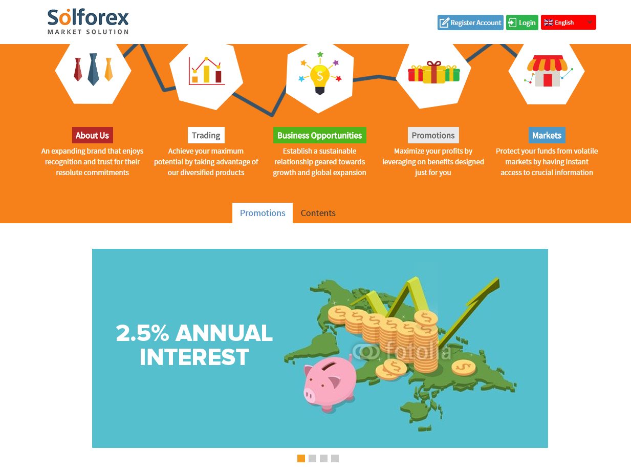 Banner Ad Design by Laurra for this project | Design #5996343