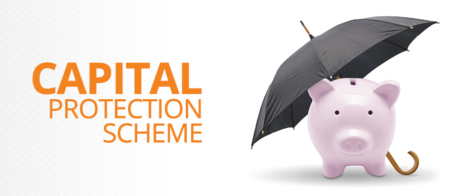 Banner Ad Design by anshtoyj for this project | Design #5954266