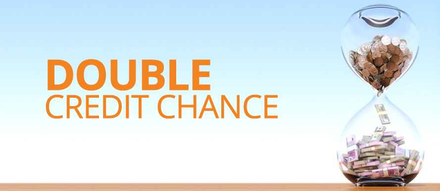 Diseño De Banner Publicitario por anshtoyj para este proyecto | Diseño #5954268