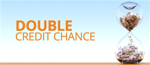 Banner Ad Design by anshtoyj for this project | Design: #5954268