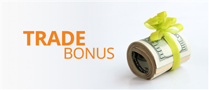 Banner Ad Design by anshtoyj for this project | Design: #5954282