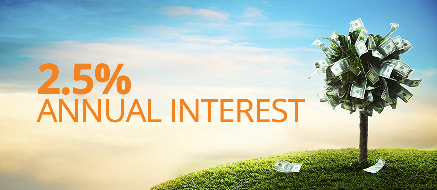 Diseño De Banner Publicitario por anshtoyj para este proyecto | Diseño #5954287