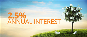 Banner Ad Design by anshtoyj for this project | Design: #5954287