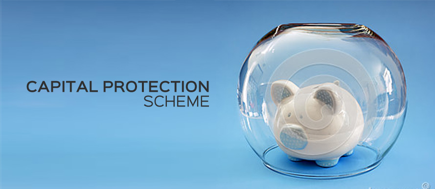 Diseño De Banner Publicitario por anshtoyj para este proyecto | Diseño #5957993