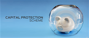 Banner Ad Design by anshtoyj for this project | Design: #5957993