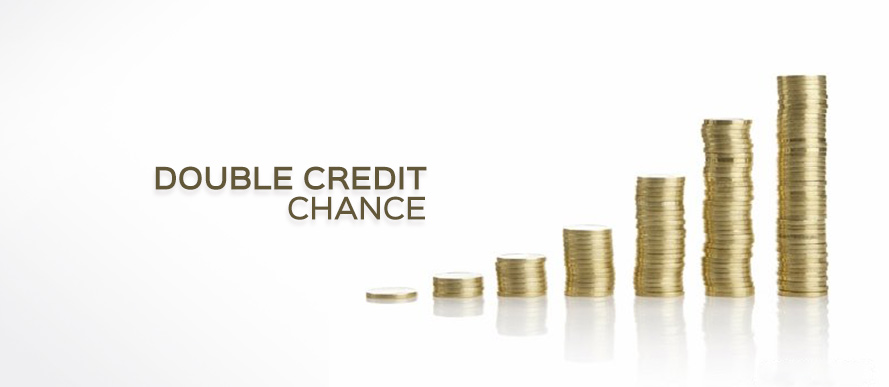 Diseño De Banner Publicitario por anshtoyj para este proyecto | Diseño #5957996