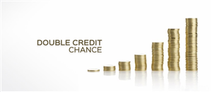 Banner Ad Design by anshtoyj for this project | Design: #5957996