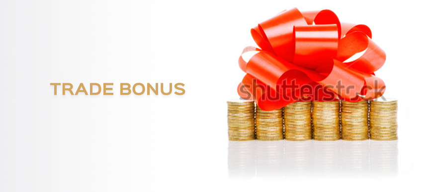 Diseño De Banner Publicitario por anshtoyj para este proyecto | Diseño #5957998