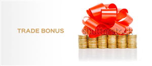 Banner Ad Design by anshtoyj for this project | Design: #5957998