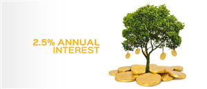 Banner Ad Design by anshtoyj for this project | Design: #5958005