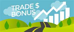 Banner Ad Design by design geza for this project | Design: #5972278