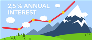 Banner Ad Design by design geza for this project | Design: #5972292
