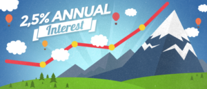 Banner Ad Design by design geza for this project | Design: #7020455