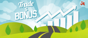Banner Ad Design by design geza for this project | Design: #7108185