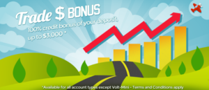 Diseño De Banner Publicitario por design geza para este proyecto | Diseño: #7143499