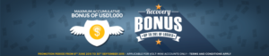 Diseño De Banner Publicitario por design geza para este proyecto | Diseño: #7221814