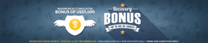 Diseño De Banner Publicitario por design geza para este proyecto | Diseño: #7221824