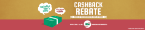 Diseño De Banner Publicitario por design geza para este proyecto | Diseño: #7221868