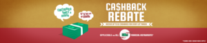 Diseño De Banner Publicitario por design geza para este proyecto | Diseño: #7221894