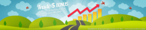 Diseño De Banner Publicitario por design geza para este proyecto | Diseño: #7221907