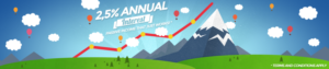 Diseño De Banner Publicitario por design geza para este proyecto | Diseño: #7221936