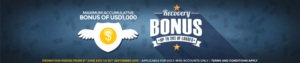 Diseño De Banner Publicitario por design geza para este proyecto | Diseño: #7223796