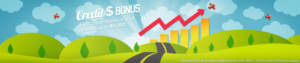 Banner-Design von design geza für dieses Projekt | Design #7223816
