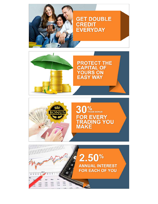Banner Ad Design by DesignXyz for this project | Design #5946570