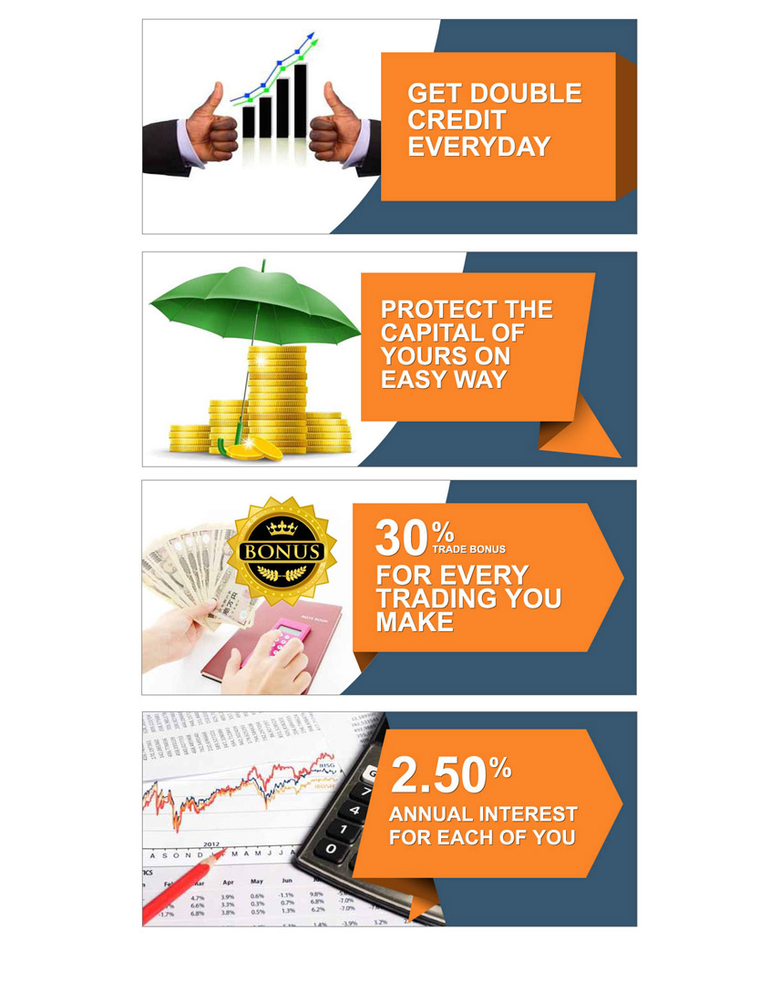 Diseño De Banner Publicitario por DesignXyz para este proyecto | Diseño #5985098