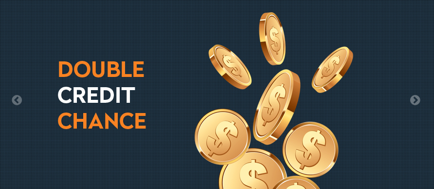 Diseño De Banner Publicitario por Creations Box 2015 para este proyecto | Diseño #5914358