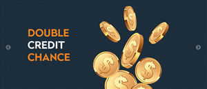 Banner Ad Design by Creations Box 2015 for this project | Design: #5914358