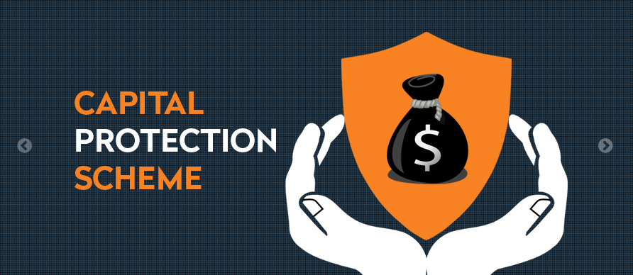 Diseño De Banner Publicitario por Creations Box 2015 para este proyecto | Diseño #5914367