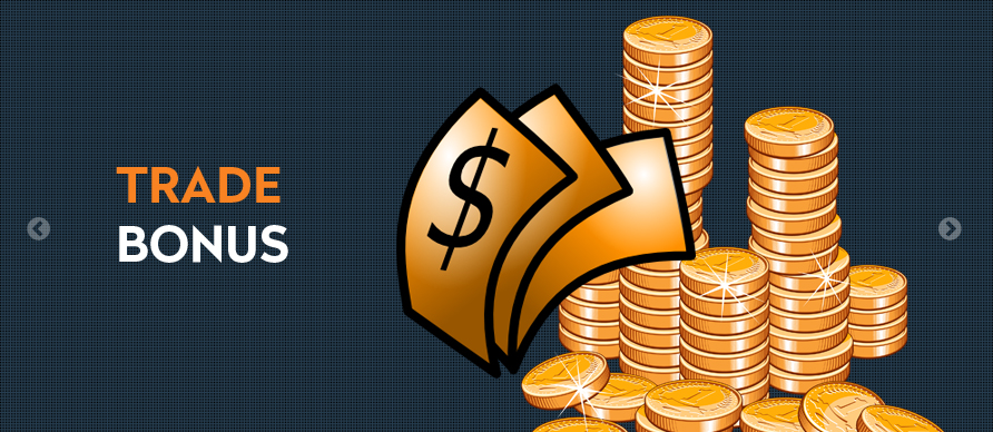 Diseño De Banner Publicitario por Creations Box 2015 para este proyecto | Diseño #5914375
