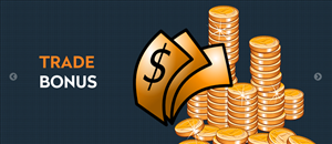 Banner Ad Design by Creations Box 2015 for this project | Design: #5914375