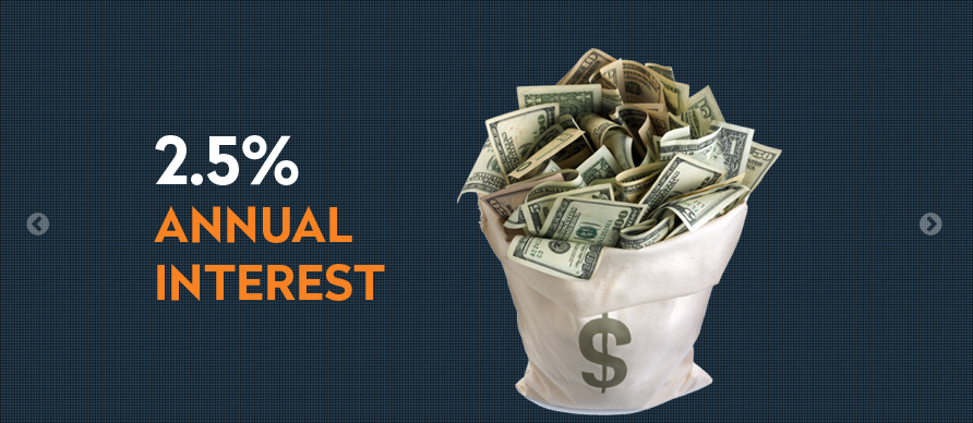 Diseño De Banner Publicitario por Creations Box 2015 para este proyecto | Diseño #5914392