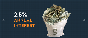 Banner Ad Design by Creations Box 2015 for this project | Design: #5914392