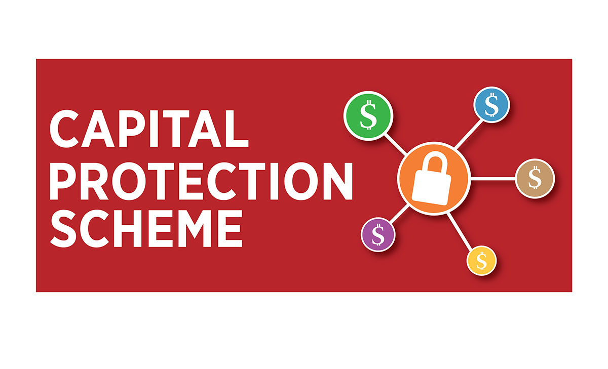 Banner Ad Design by Tatiana.Chamorro for this project | Design #5916168