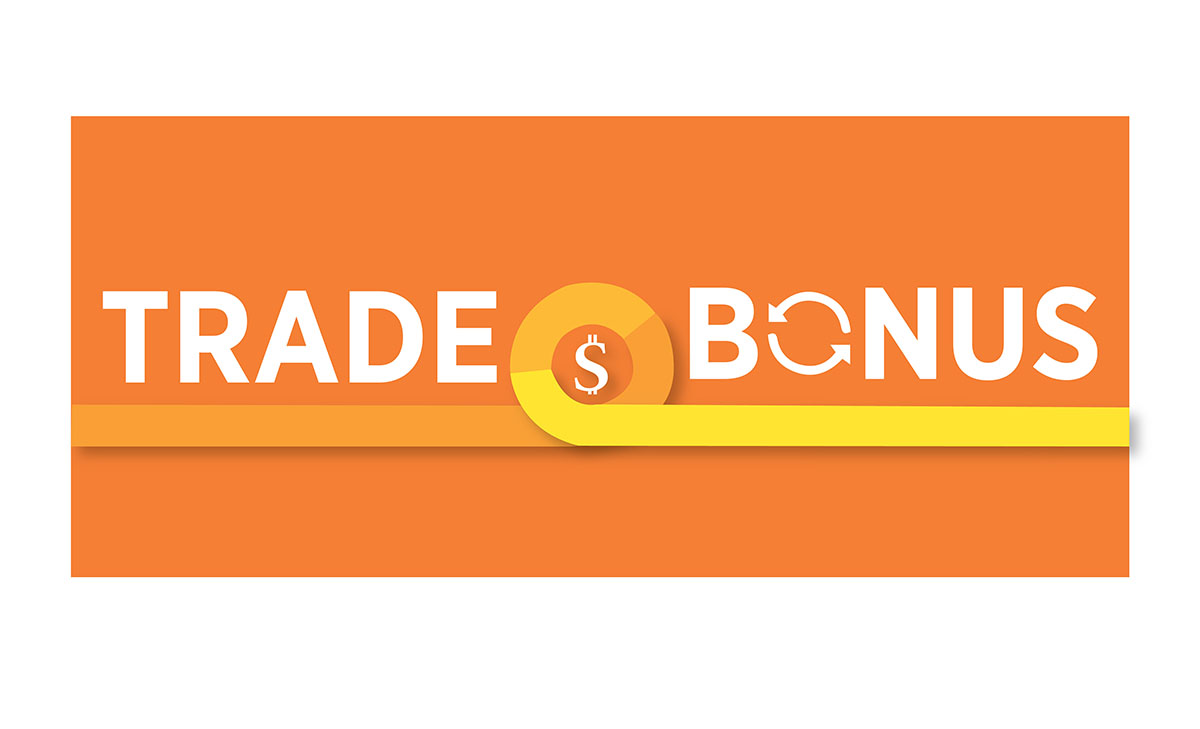 Banner Ad Design by Tatiana.Chamorro for this project | Design #5916170