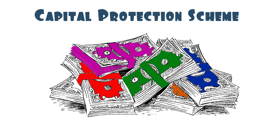 Diseño De Banner Publicitario por Hadir Zahran para este proyecto | Diseño #5984188