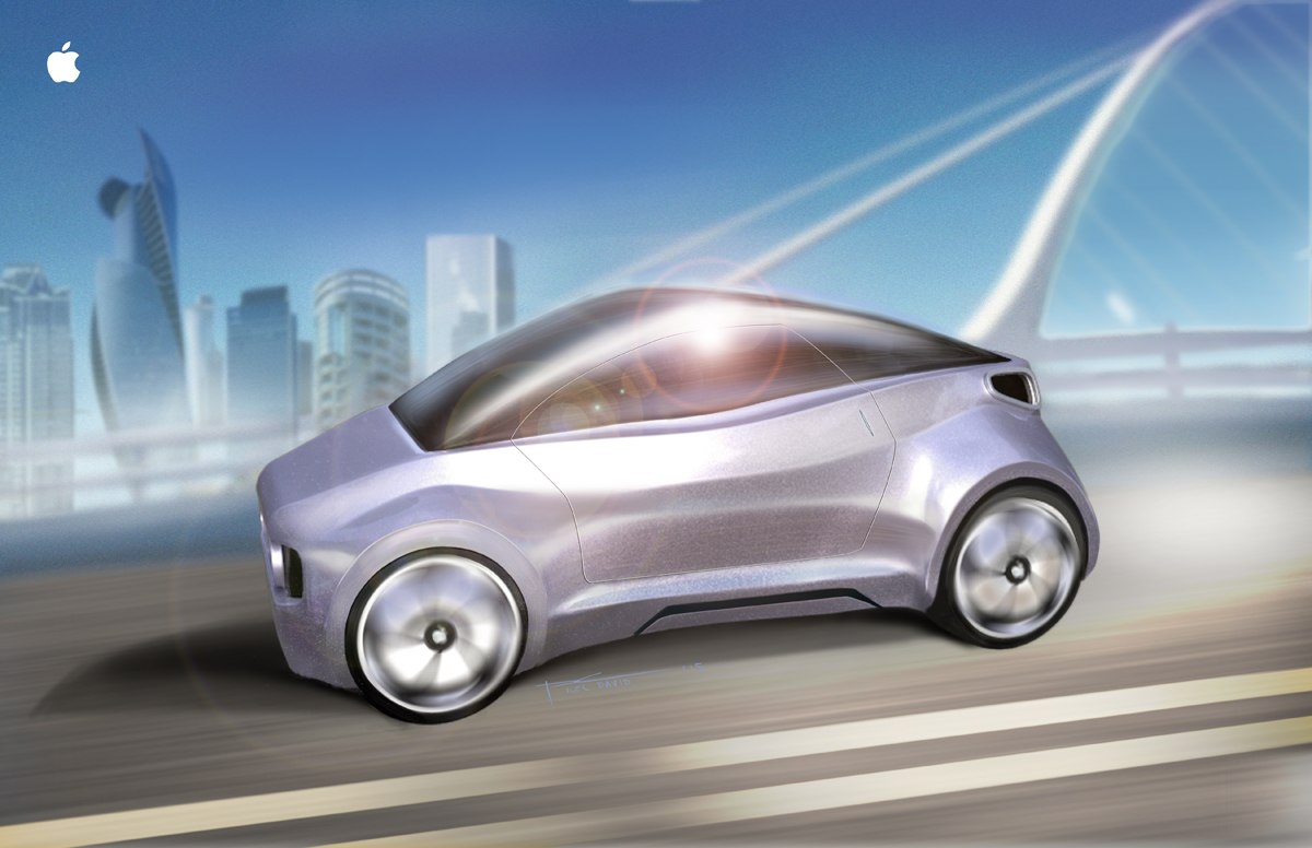 3D Design von ilel david für DesignCrowd LLC | Design #5649319