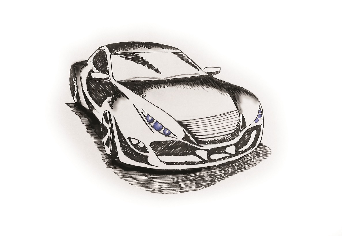 3D Design by kkazi11 for DesignCrowd LLC | Design #5674133