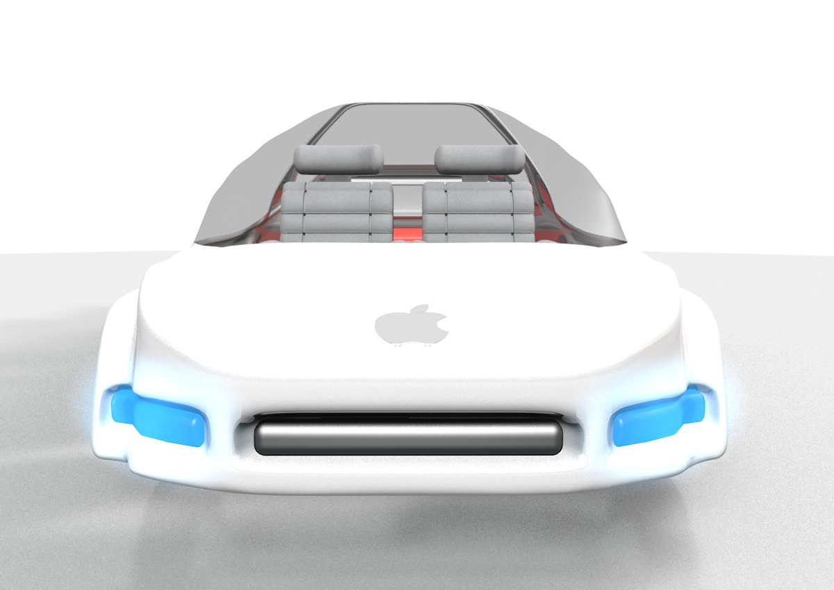 Design 3D par cornel888 pour DesignCrowd LLC | Design #5674699