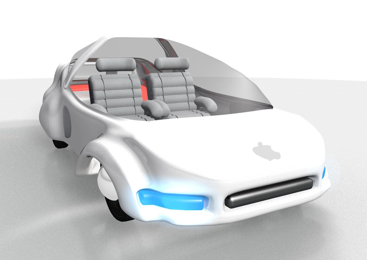 3D Design by cornel888 for DesignCrowd LLC | Design #5674713