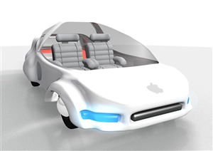 Design 3D par cornel888 pour DesignCrowd LLC | Design : #5674713