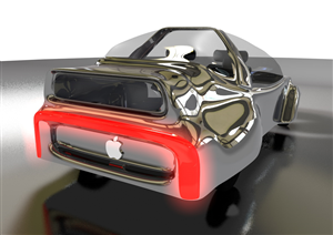 Design 3D par cornel888 pour DesignCrowd LLC | Design : #5674720