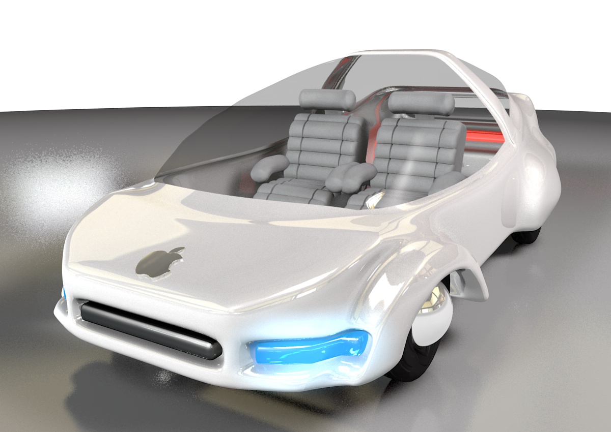 Design 3D par cornel888 pour DesignCrowd LLC | Design #5674721