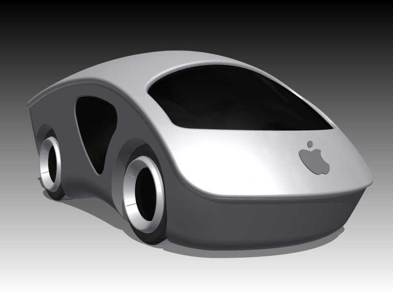 3D Design by fadliadhim for DesignCrowd LLC | Design #5686481